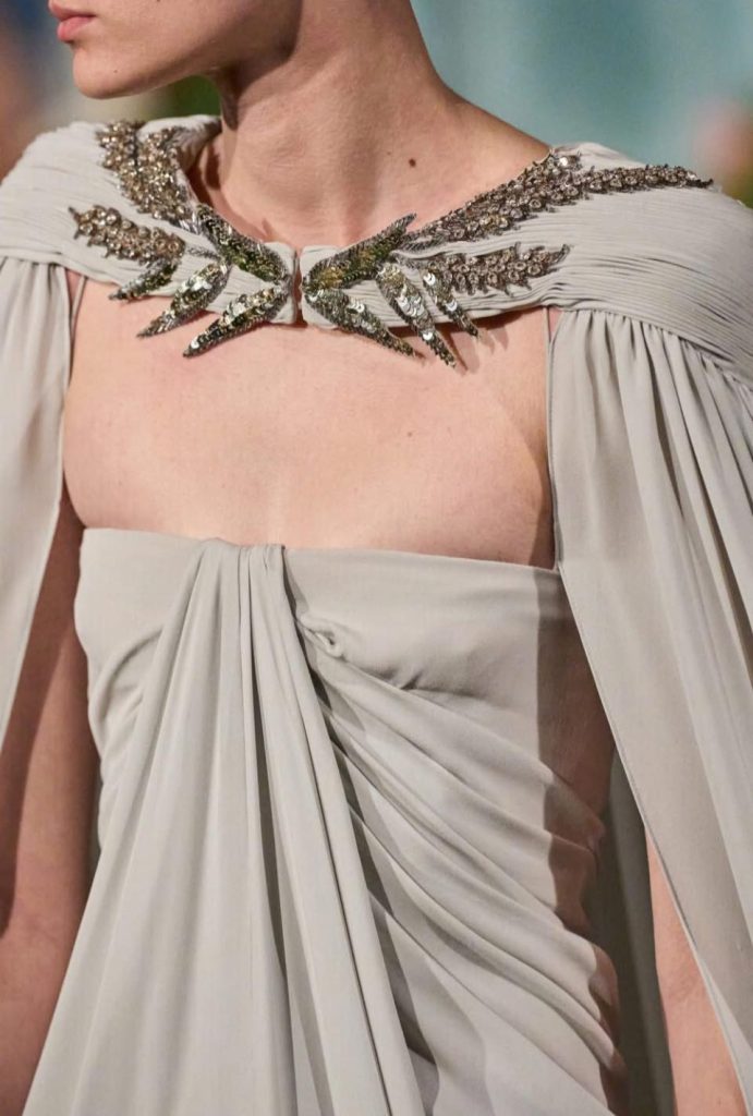 Valentino00001 691x1024 1