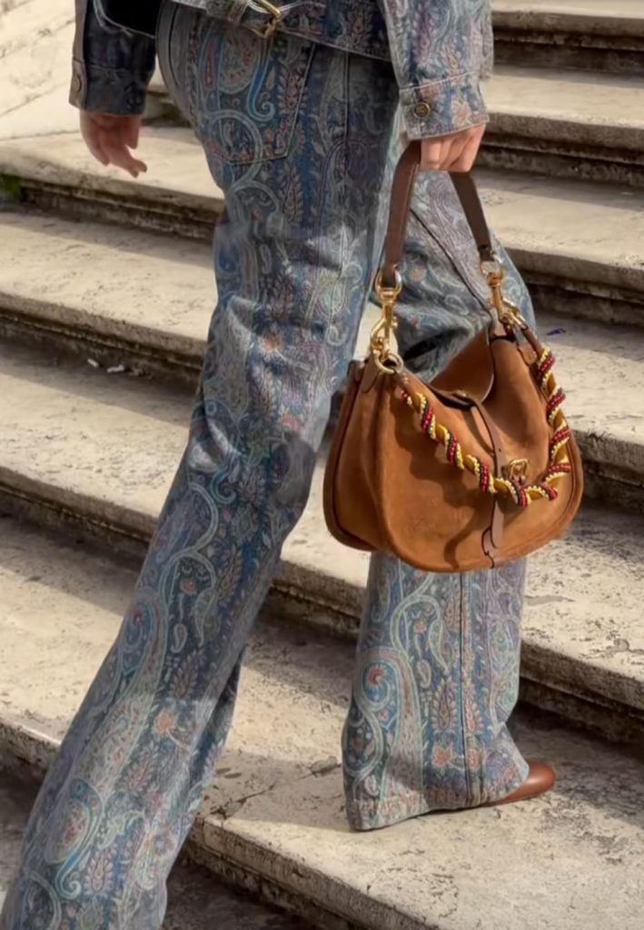 風格,是移動的風景 6 2026etro00001 709x1024 1