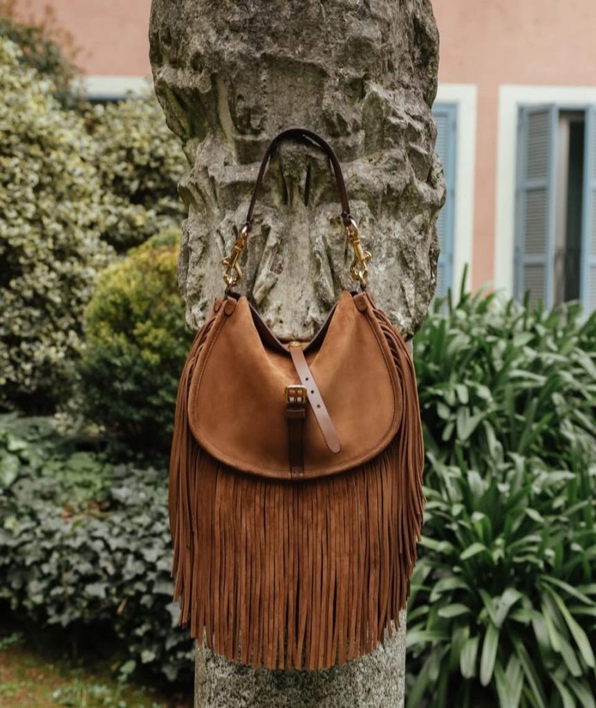 風格,是移動的風景 7 2026etro00003 862x1024 1