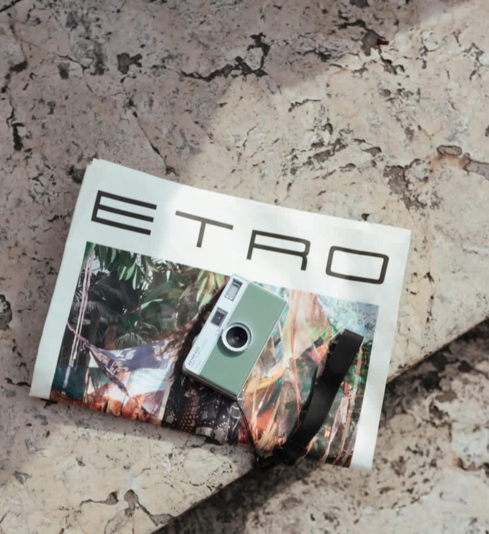 風格,是移動的風景 8 2026etro00002