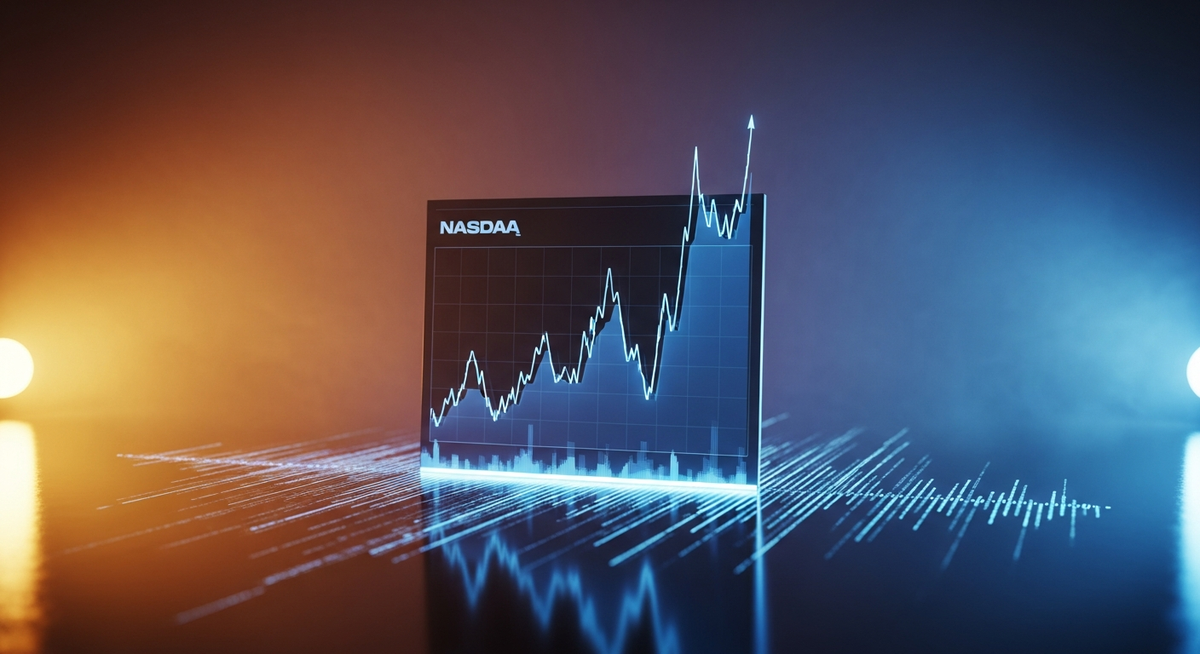 5b34d52b 52ea 4248 bade d44f356c1d21