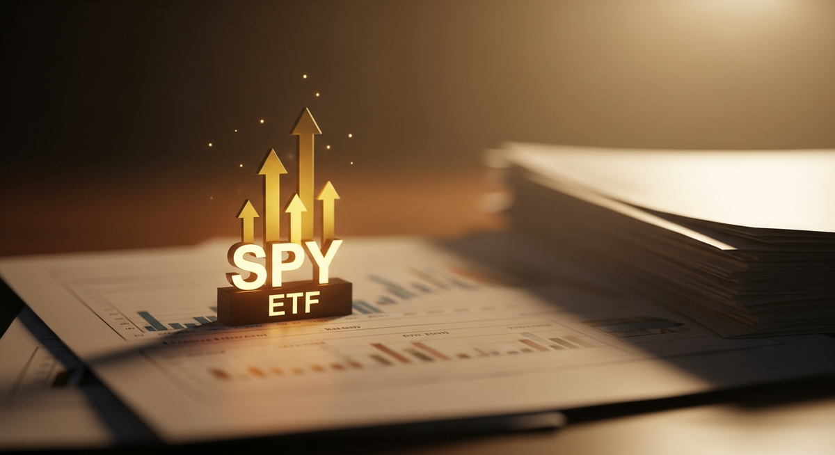 川普暗示美伊將談判助漲美股 SPY、QQQ 漲幅亮眼 4 ec57706a 14ec 4924 acb7 0662d6d13982 1