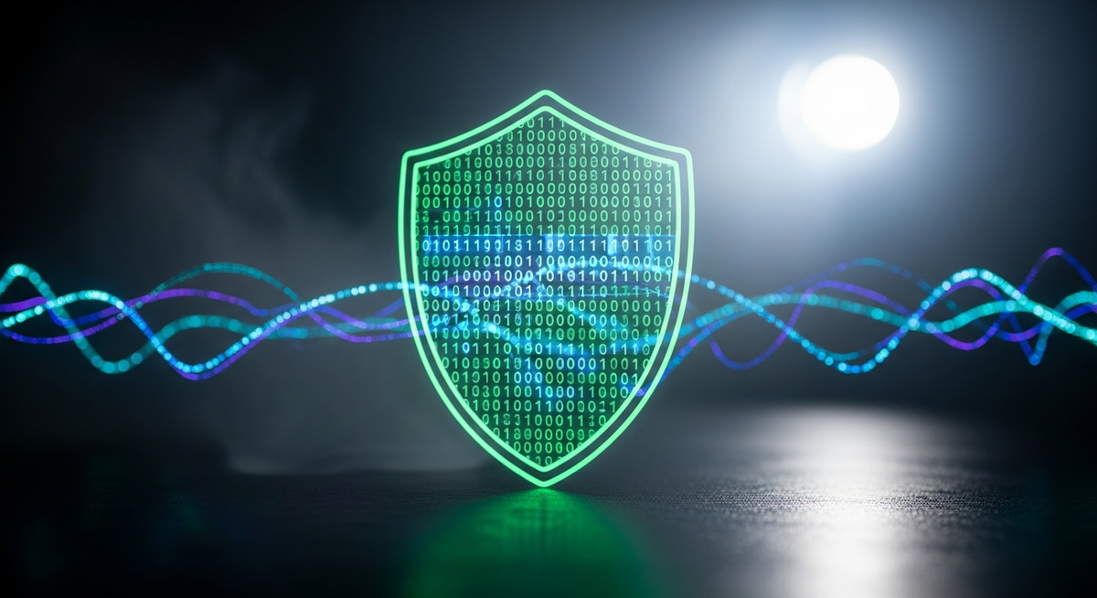 Anthropic AI模型掀資安波瀾 企業導入AI如何鞏固數位防線 4 bb939821 3411 4eed a88e bbc2318bd812