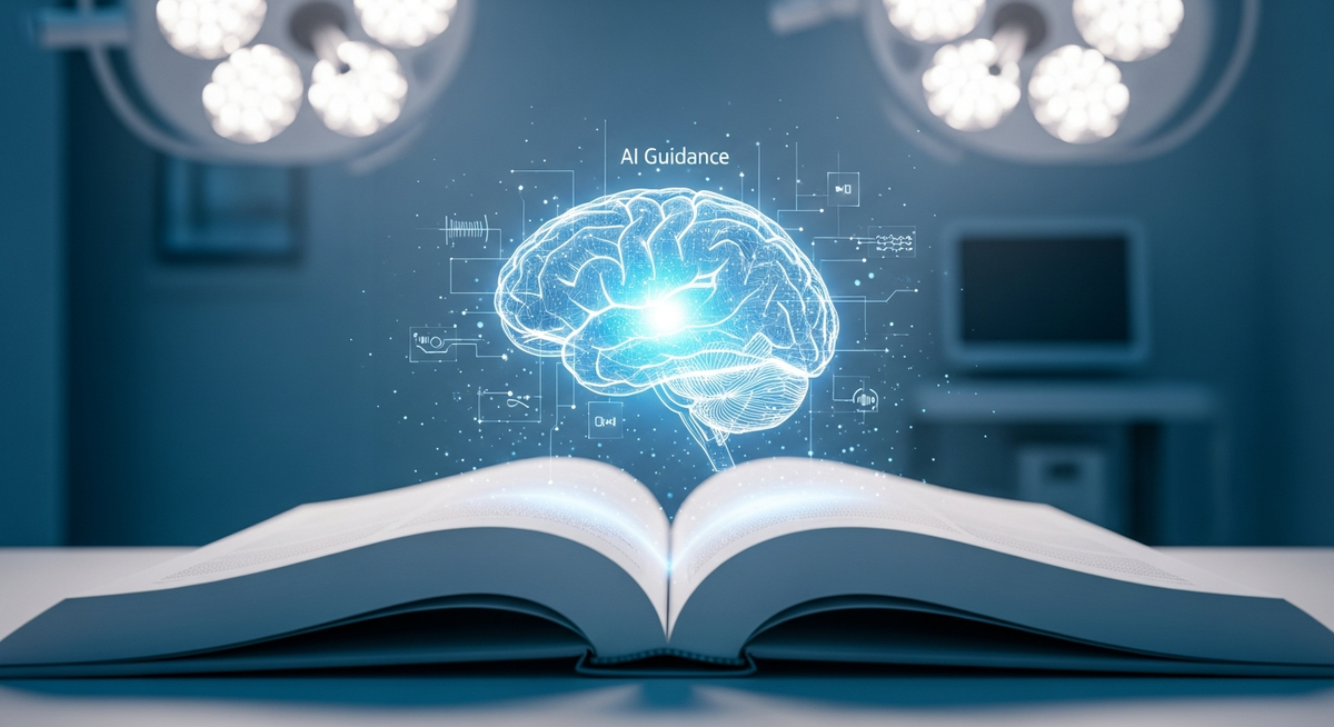 AI介入心理健康:醫師應對病患諮詢機器人成新常態 3 73562248 08ba 416d 9094 0268425c6500 1