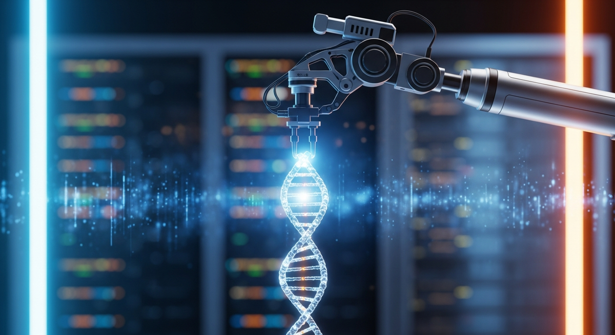 3e46e6c8 8e84 44d1 a7af 6ce7d2154f70 1