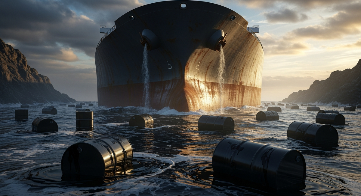 1fb7affd cb80 4563 8ae4 dbb15de8fa82