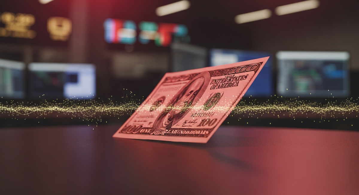 2e1149c8 89e8 4b58 ab39 e1e6df0d6ae9 1