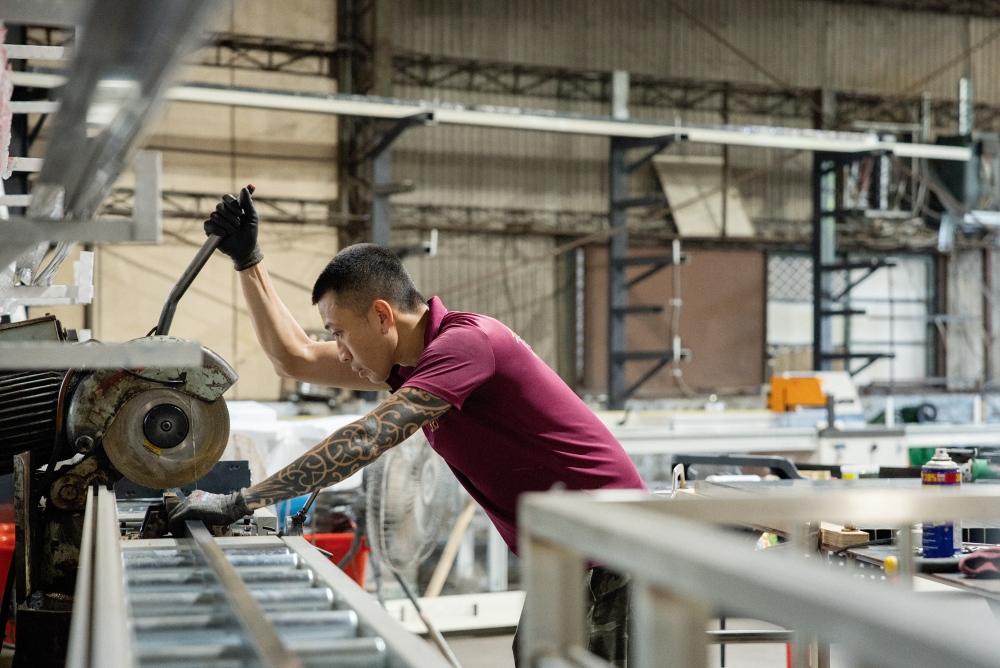 永和統包工程推薦觀察 台北新北裝修市場走向一條龍整合 4 01%E6%B0%B8%E5%92%8C%E7%B5%B1%E5%8C%85%E5%B7%A5%E7%A8%8B%E6%8E%A8%E8%96%A6%E8%A7%80%E5%AF%9F 1