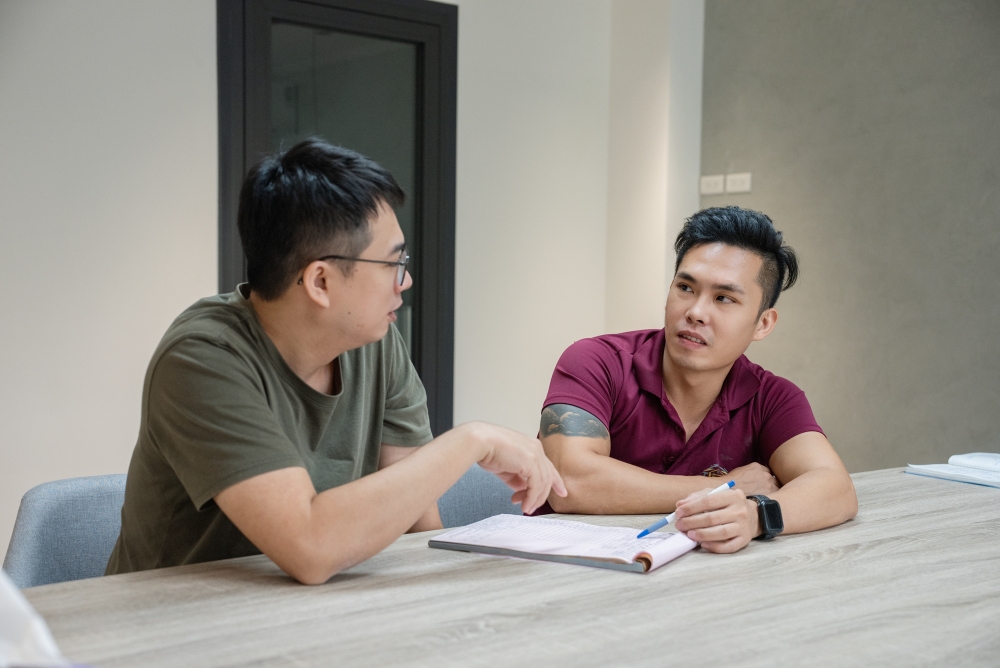 永和統包工程推薦觀察 台北新北裝修市場走向一條龍整合 6 03%E6%B0%B8%E5%92%8C%E7%B5%B1%E5%8C%85%E5%B7%A5%E7%A8%8B%E6%8E%A8%E8%96%A6%E8%A7%80%E5%AF%9F