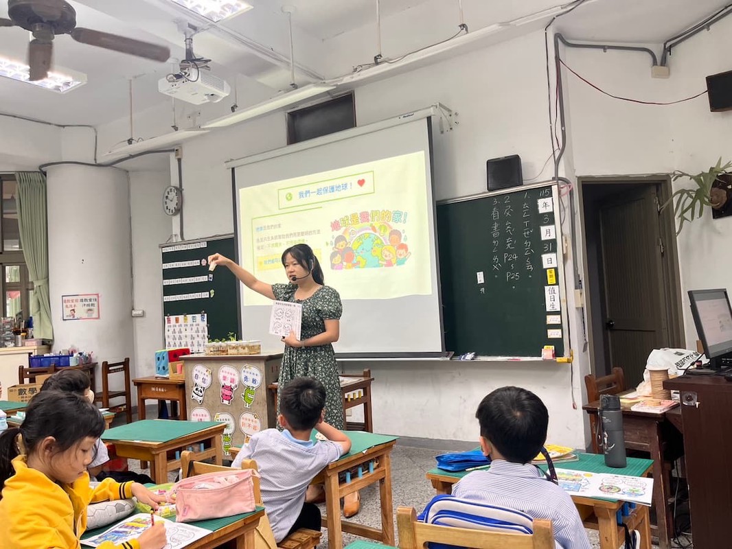 魚菜共生走入校園與社區 打造永續生活新模式 6 94f47b00 0450 420b a30e 3617b0a93b52 177621382461578287608079634