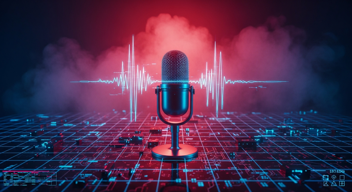 c60e90aa 9bbe 4f4e ac35 6352f82379c4