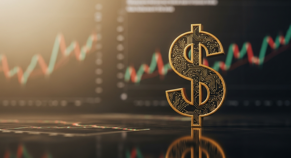 OpenAI 估值近兆美元受審視 策略轉向企業市場引發投資人疑慮 4 35755bc1 47f8 438f 9450 be4614664504