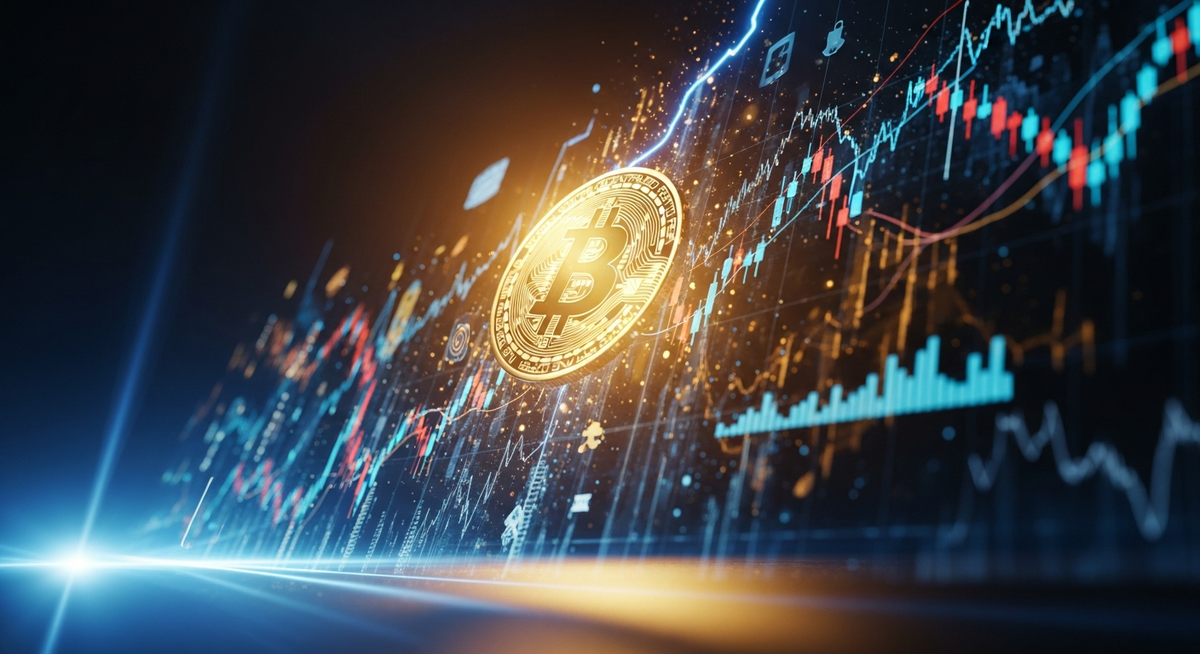 5df54ad6 cef0 4512 bf8f 91c878664b8e