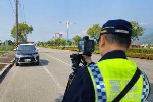 MEITU 20260415 094405852 300x200 1