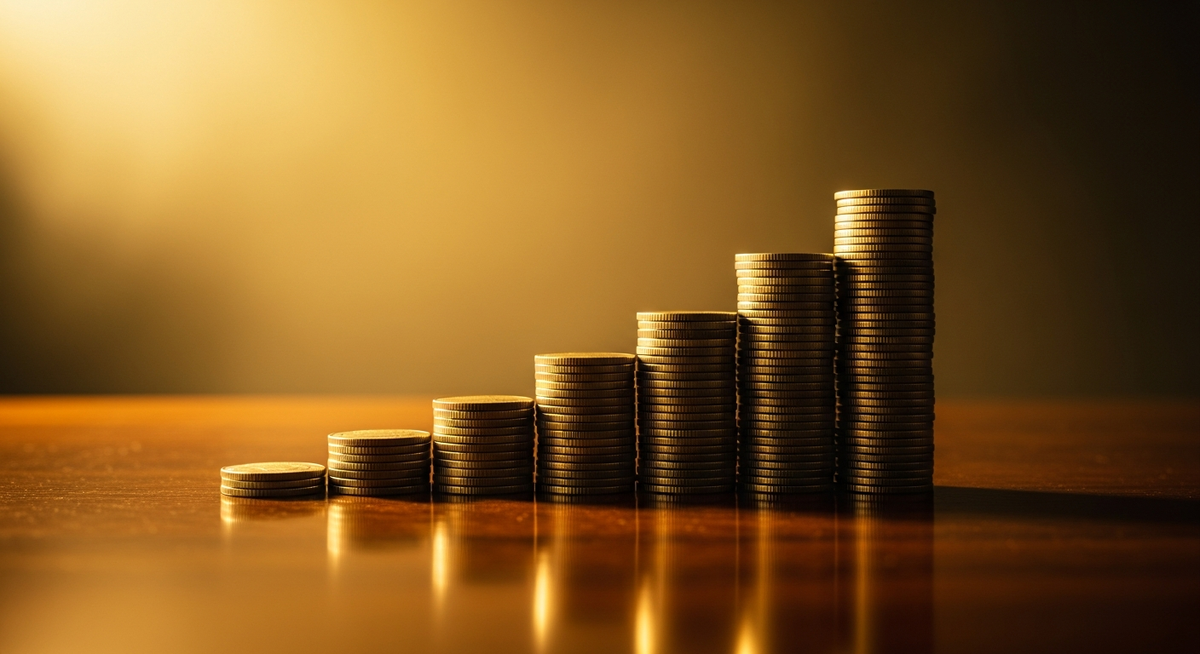 9cd66d08 1558 40e5 853a 3e821c3f6f15