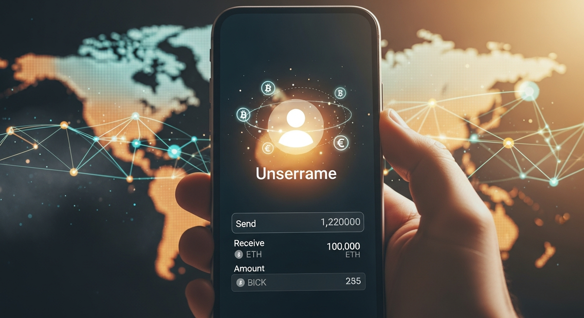 9b776aa9 4bd1 4ef9 9dfe ac58977f15d8