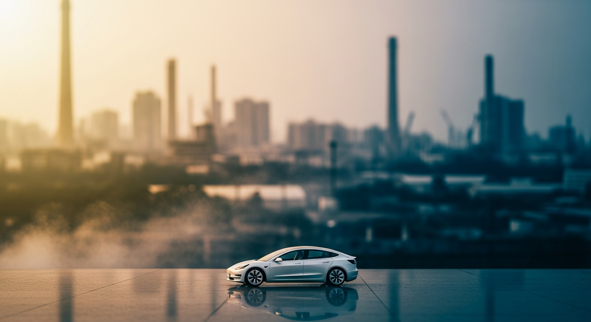 87b5789f bb0e 439d 9404 9c6bb2724322