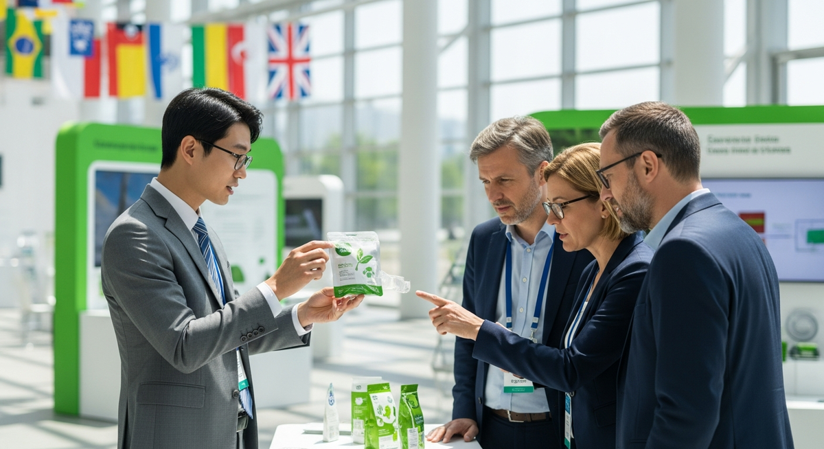 8cc9043d c254 4f6d b245 4fd26201c881