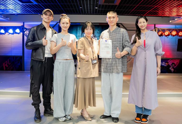 20260415114333 17ae9478