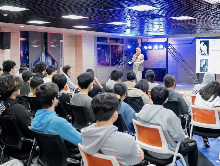 20260415114501 58a9fbec