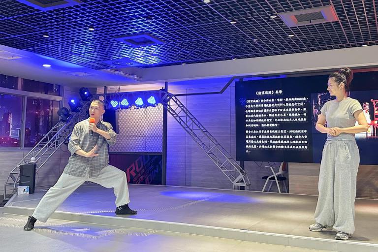 20260415114547 959596ce