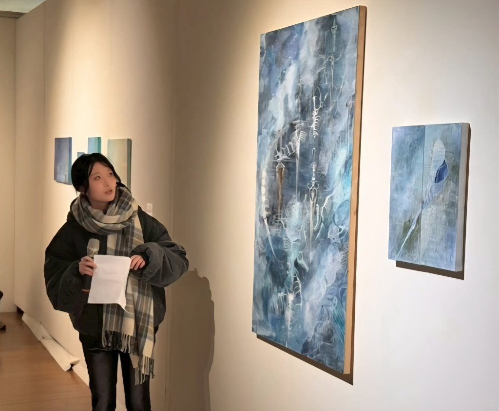 %E5%BC%B5%E9%80%B8%E7%B5%9C%E7%82%BA%E7%95%AB%E4%BD%9C%E5%B0%8E%E8%A6%BD 1024x845 1