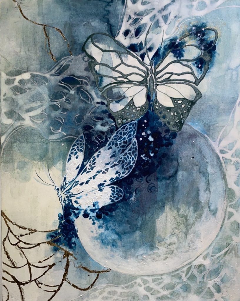 %E5%BC%B5%E9%80%B8%E7%B5%9C%E4%BD%9C%E5%93%81 Ethereal 816x1024 1