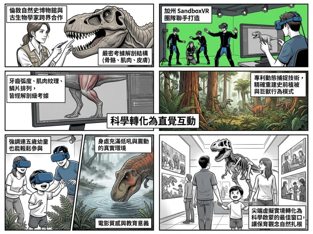 1776142006844 0 1024x765 1