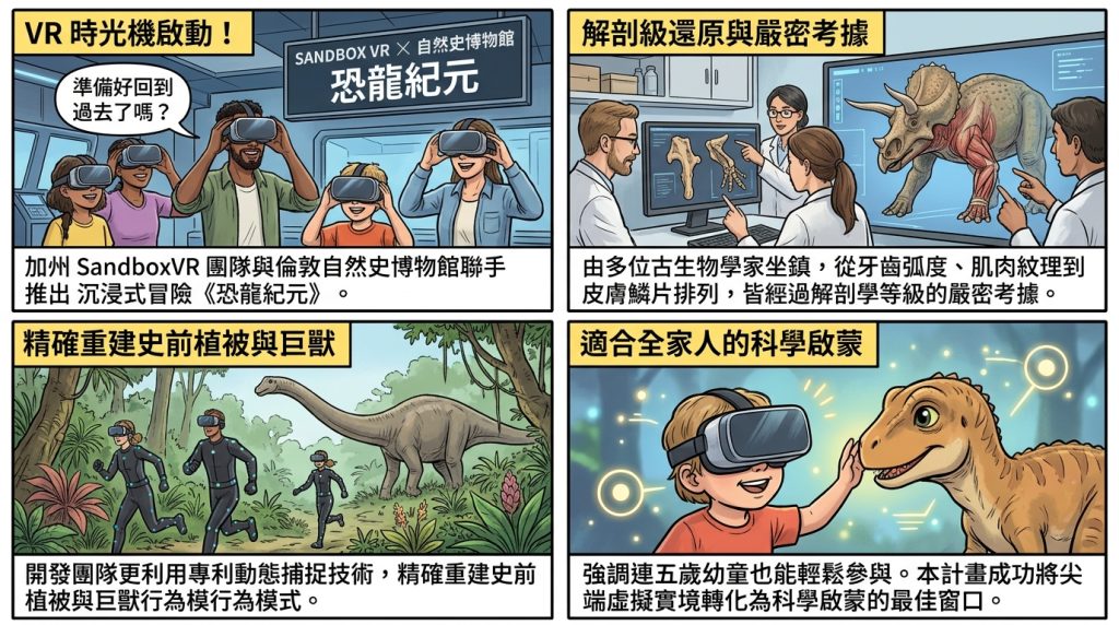 1776142002084 1024x572 1