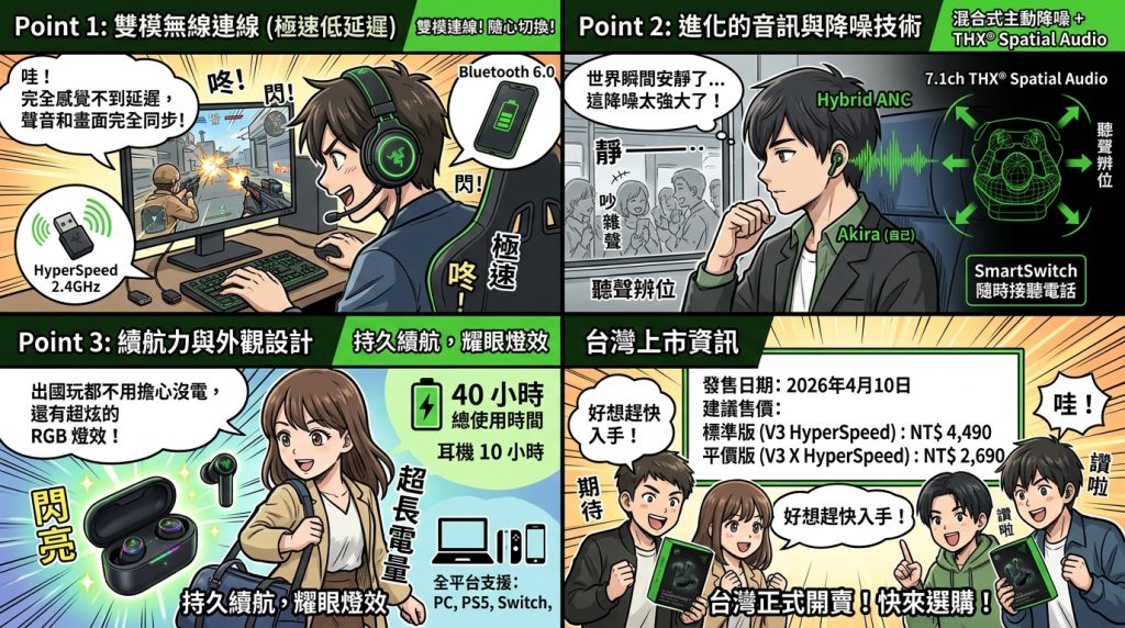 %E6%96%B0%E8%81%9E%E7%A8%BF260414002Razer 2 0 1024x572 1