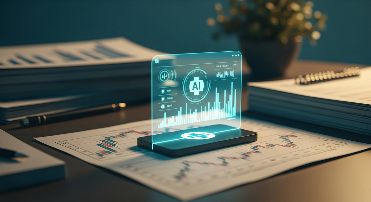 55fecfb0 03e6 41be 8fa7 314b10aff9e5