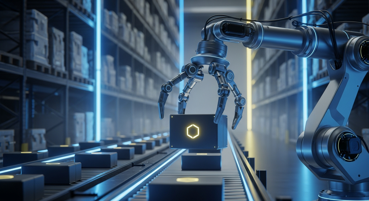 05888114 b6cd 4ac1 9c9a c06c69306a0f