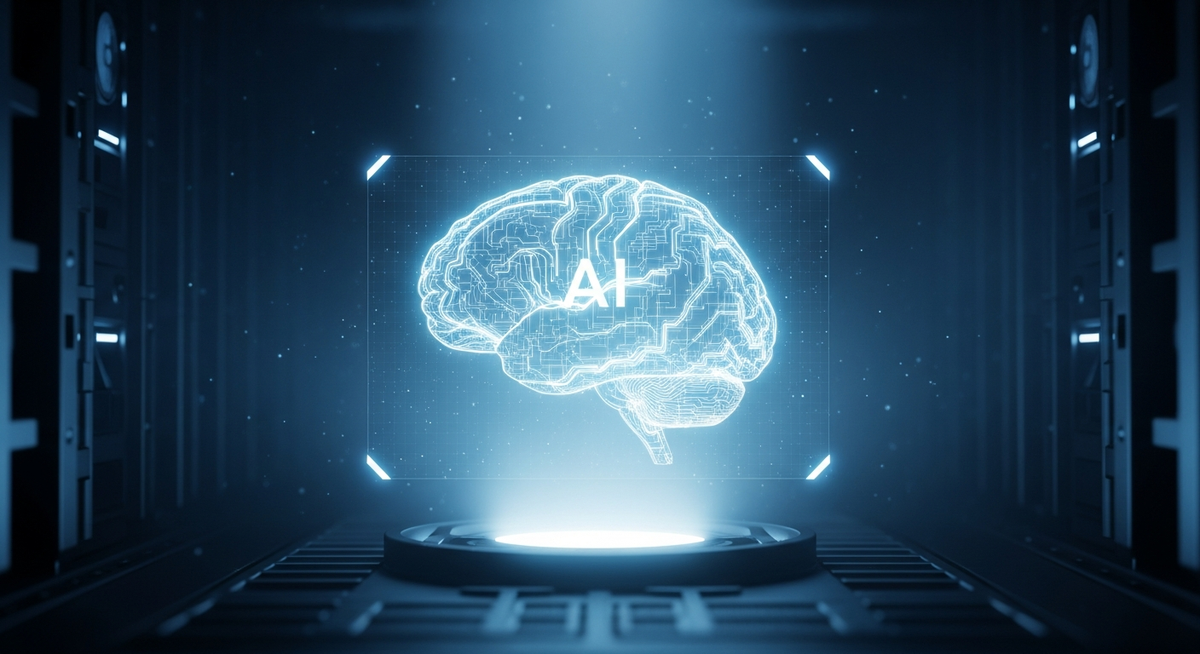 AI資安挑戰升溫 Coinbase、幣安力爭Anthropic Mythos模型 4 2965a653 8621 4e68 b617 9e44c24427fe