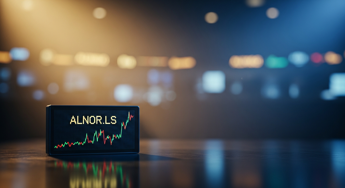 c438bca9 2ded 42ab a154 dc45a2c66172