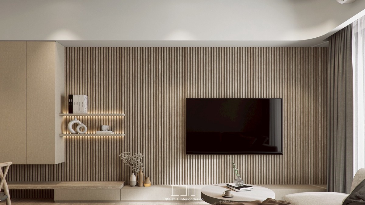 通勤30分鐘變3分鐘 這座橋將改寫中彰生活圈 6 b71eeaca eb30 4981 8abb a7f8757a5a88 177622424190831420205209041