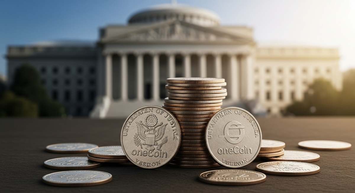 040670a8 77fe 42cf 852e d2ca2efcf99e