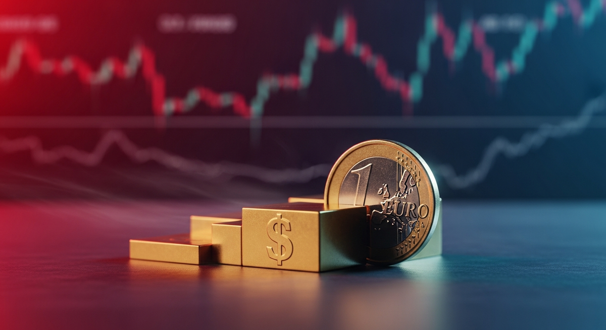 08de4799 fd44 4efc 99ea 05cdaa453086