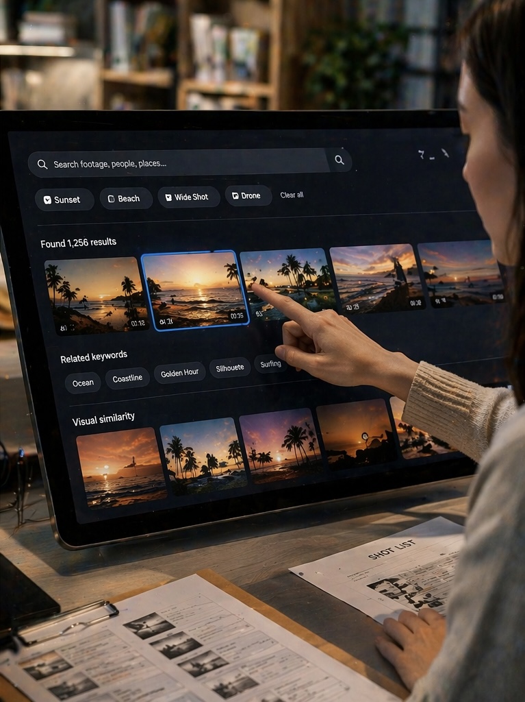 05F817DE DE58 4837 8C47 557FE37BE27D