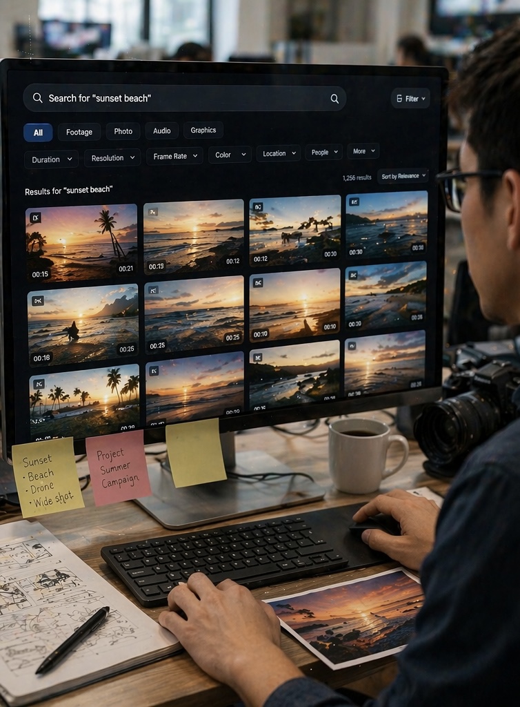 05F817DE DE58 4837 8C47 557FE37BE27D 1