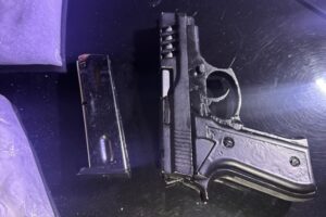 MEITU 20260415 132945384 300x200 1