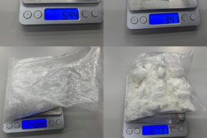 MEITU 20260415 133031925 300x200 1