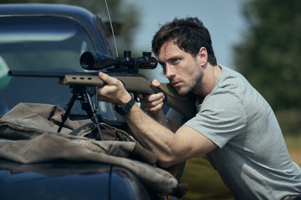 《0時盜數》亞倫強森爆肌拆彈 「最帥制服誘惑」引發網友暴動 3 %E4%B8%8B%E5%8D%88140 2026 4 15%E7%9A%84%E5%BD%B1%E5%83%8F 1024x681 1