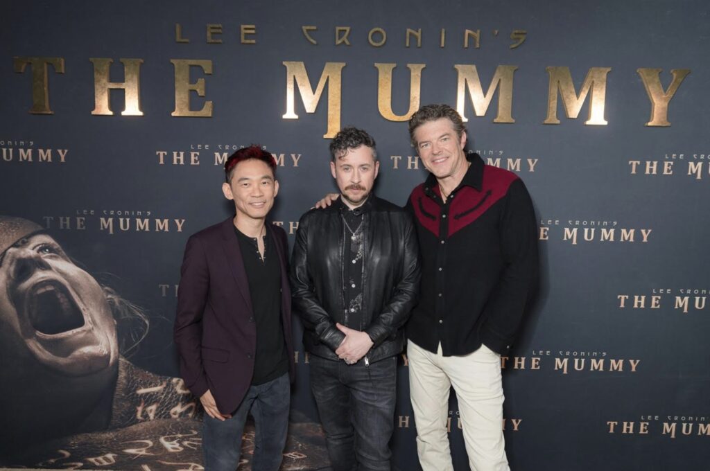 %E4%B8%8B%E5%8D%88144 2026 4 15%E7%9A%84%E5%BD%B1%E5%83%8F 1 1024x680 1