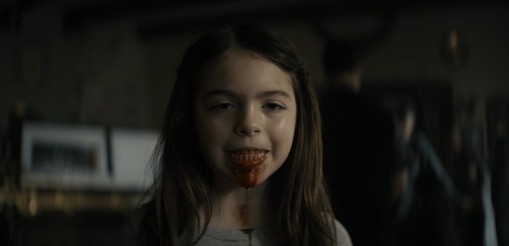 %E4%B8%8B%E5%8D%88144 2026 4 15%E7%9A%84%E5%BD%B1%E5%83%8F 1024x496 1