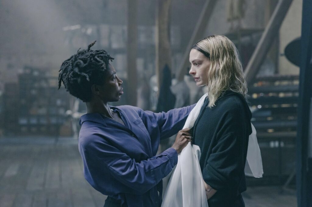 安海瑟薇仙氣降臨《魅影巨星》紐約首映 2挑戰直呼「很無助」 5 %E4%B8%8B%E5%8D%88149 2026 4 15%E7%9A%84%E5%BD%B1%E5%83%8F 1024x679 1