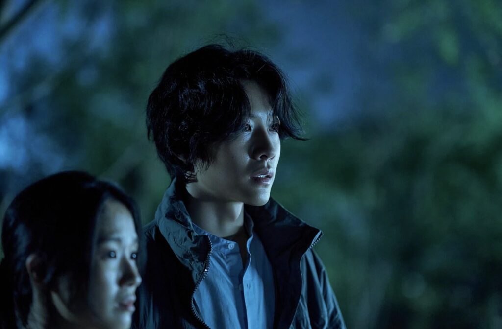 %E4%B8%8B%E5%8D%88154 2026 4 15%E7%9A%84%E5%BD%B1%E5%83%8F 1 1024x672 1