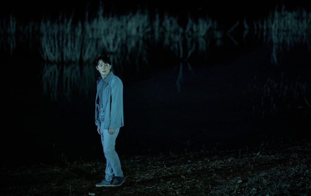 %E4%B8%8B%E5%8D%88154 2026 4 15%E7%9A%84%E5%BD%B1%E5%83%8F 1024x645 1