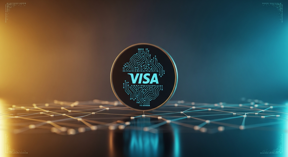 f81b9c3f 828a 4912 814a 1f627d7dcc2b