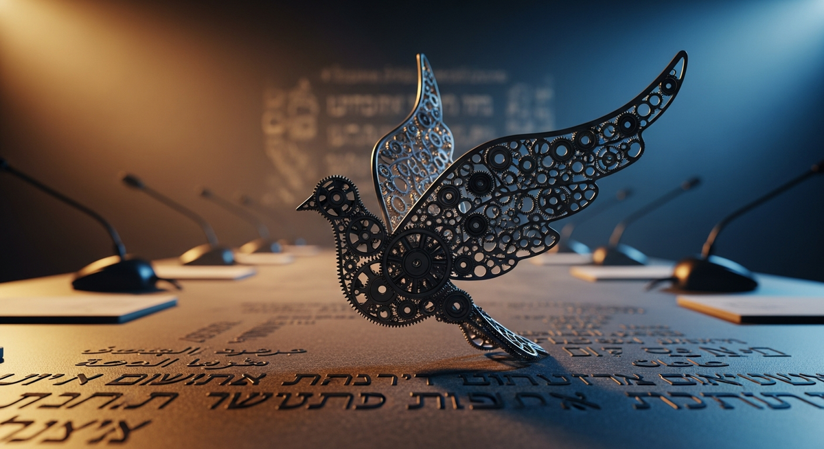 fc1dc6e8 dc5e 4fbd 8fb4 0a4d7c51a738