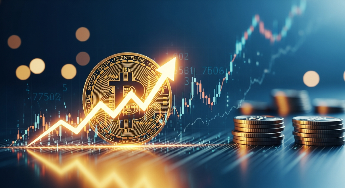 bd68dd7d 7249 49ce ba83 c99979eb58b2